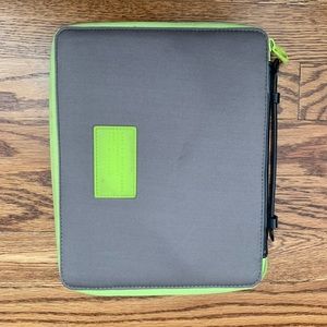 Marc Jacobs IPad Case